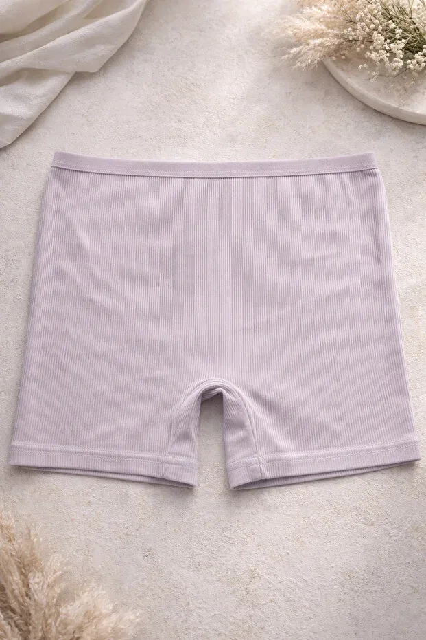 Детские боксеры для мальчиков хлопковые Basics Süsen Lingerie, Assortiboxr — фото 3