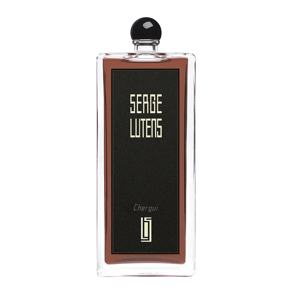 

Парфюмерная вода Serge Lutens Eau De Parfum Chergui, 100 мл