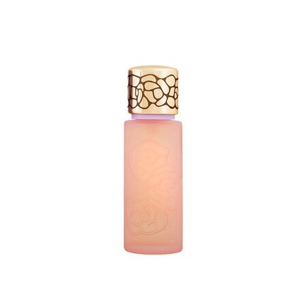 

HOUBIGANT Quelques Fleurs Royale EDP Vapo 50 мл