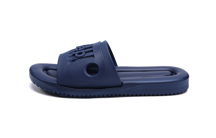 

Шлепанцы и сланцы Jeep Slide Slippers Unisex