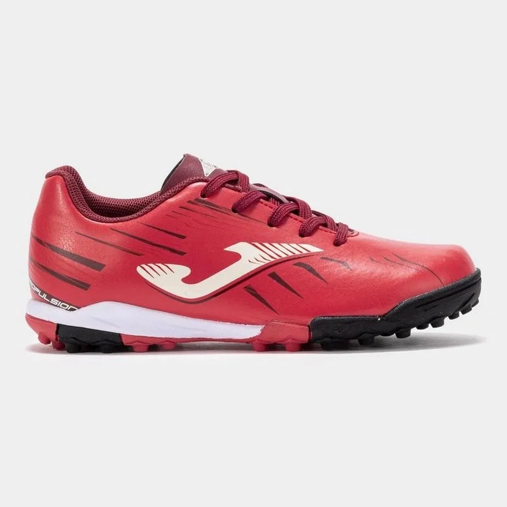 Детские футбольные бутсы для зала Propulsion Jr Tf Joma
