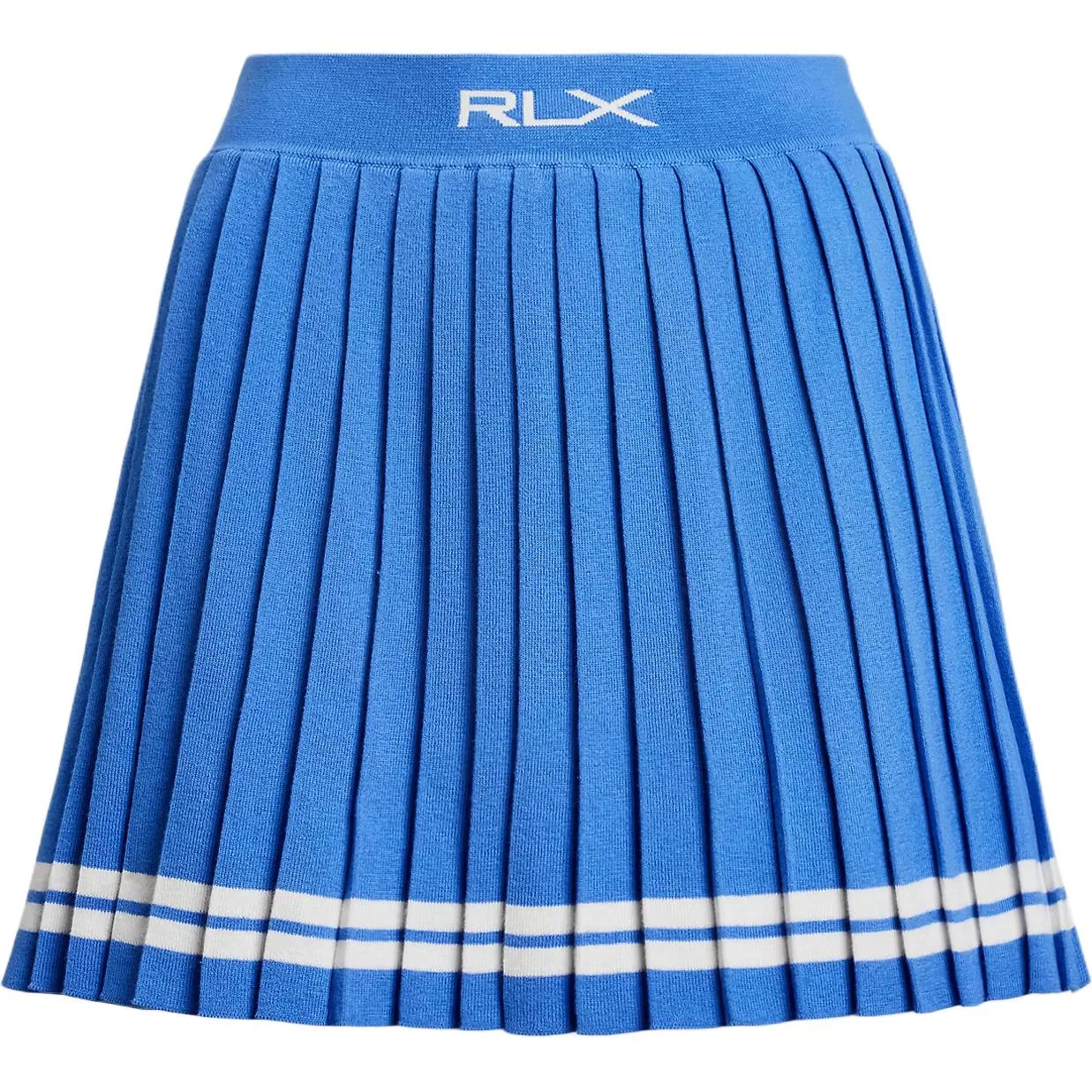 Женская повседневная юбка Polo Ralph Lauren, Blue