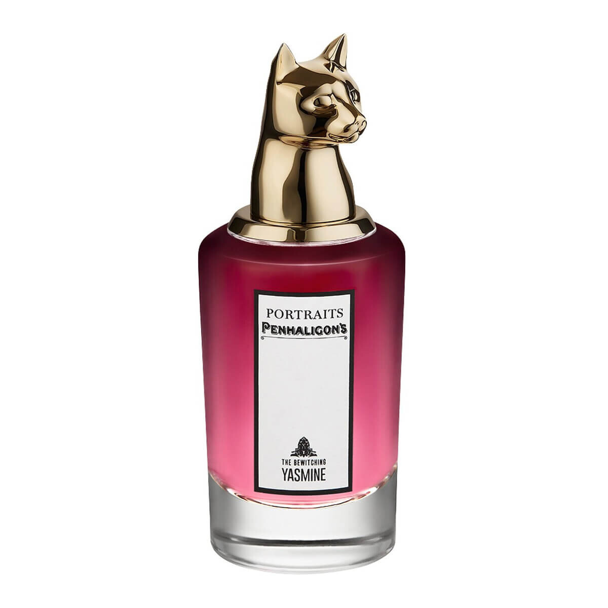 

Парфюмерная вода Penhaligon's Portraits Yasmine, 75 мл