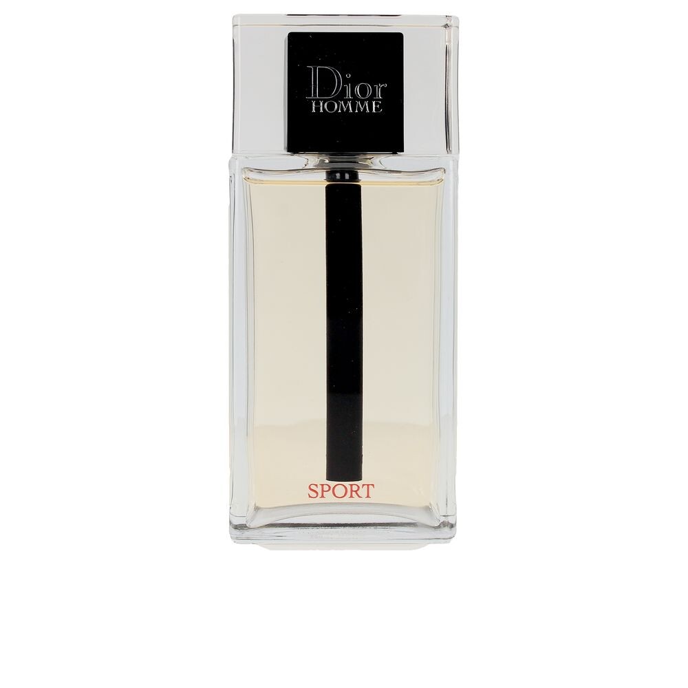 

Туалетная вода Dior Homme Sport, 200 мл