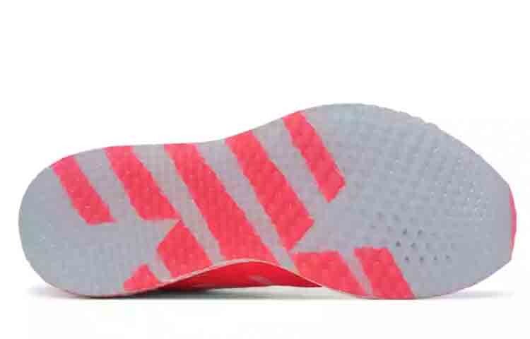 Женские кроссовки New Balance NB Fresh Foam — фото 3