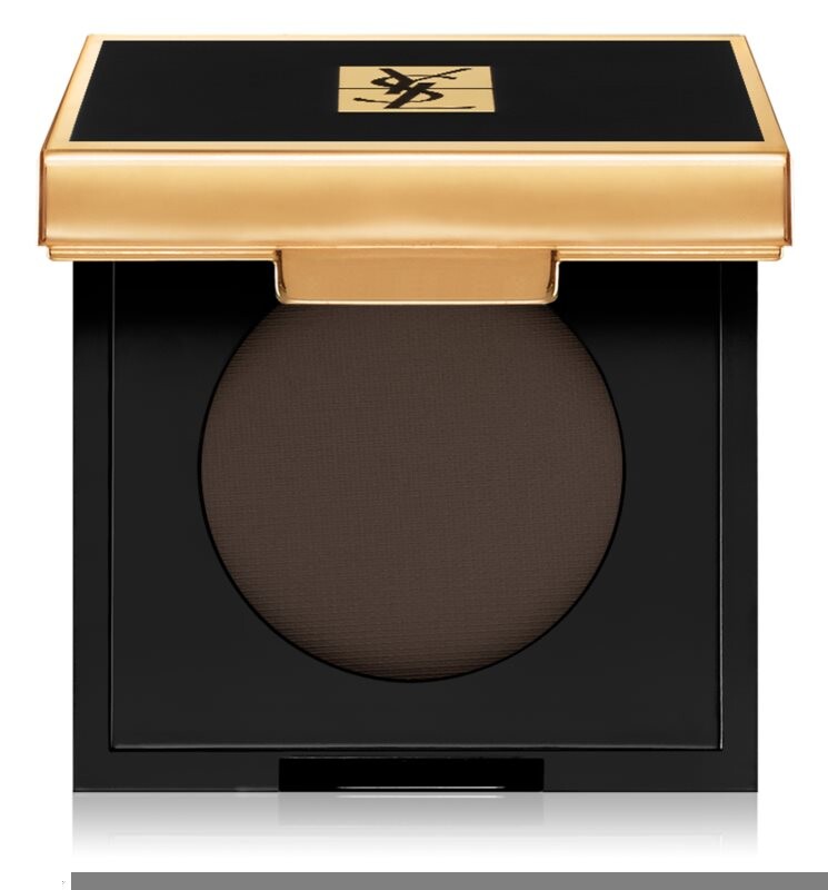 

Тени для век Yves Saint Laurent Sequin Crush Velvet, оттенок 33 1 г