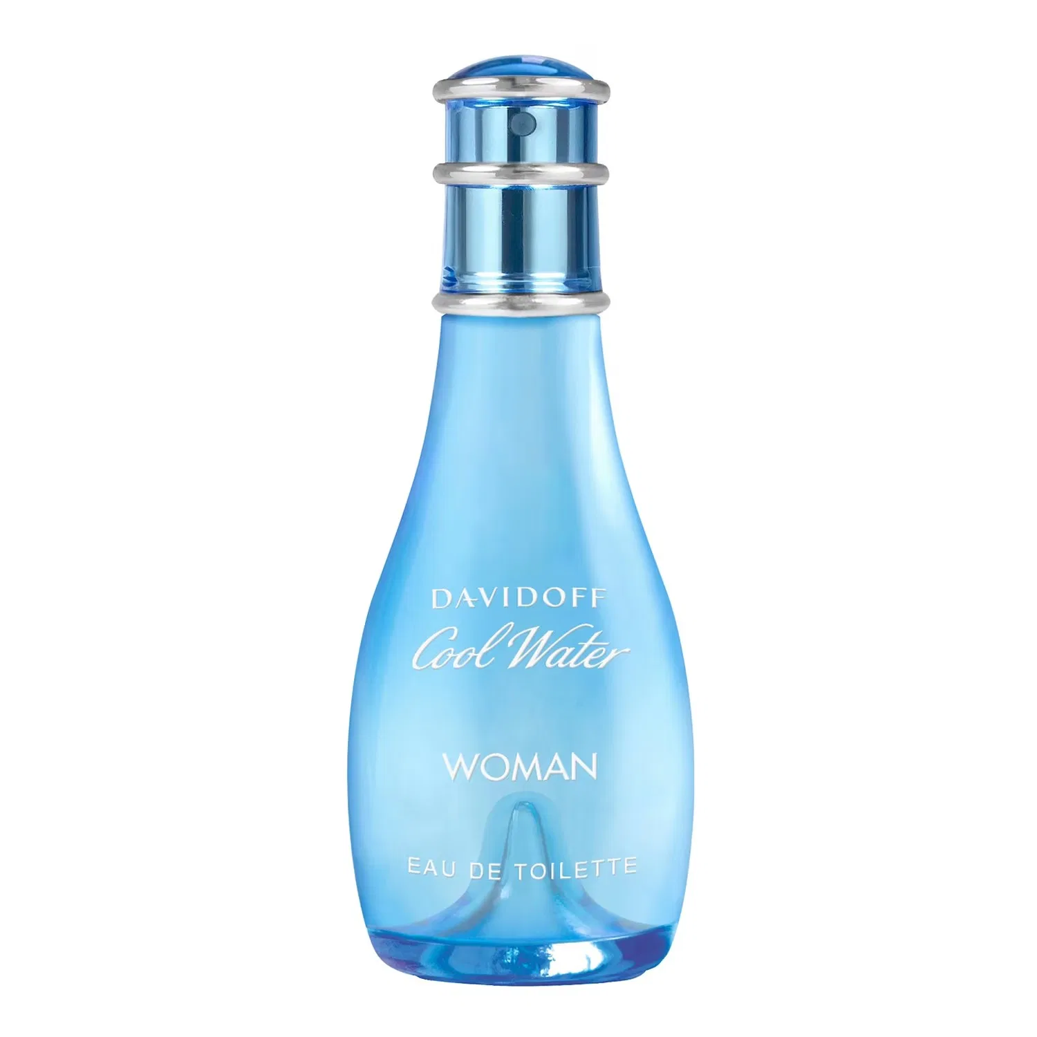 Туалетная вода Davidoff Cool Water 50 мл, DAVIDOFF