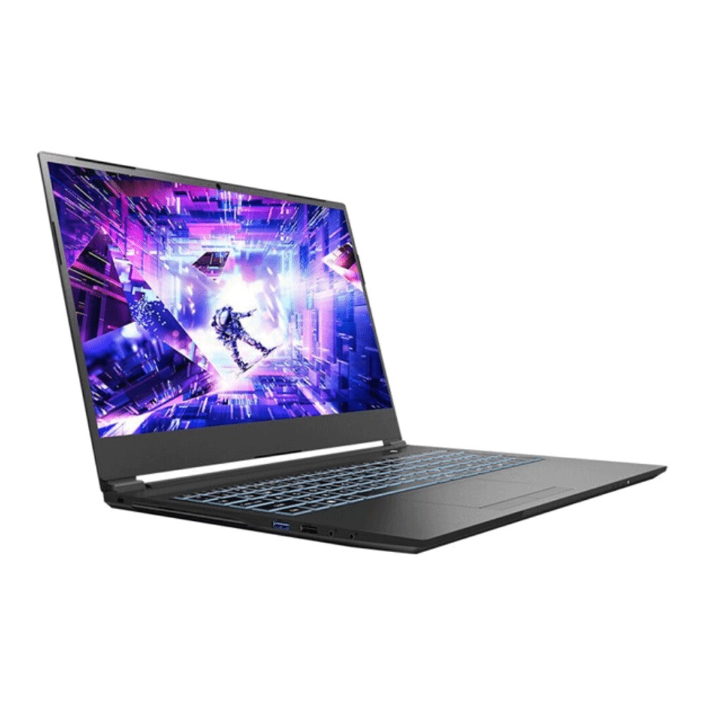 Samsung odyssey laptop. Lenovo ideapad 3 rtx 3050 ti. Nvidia 3050 laptop. Nvidia geforce gtx 3050 ti laptop. 3050 для ноутбуков в играх.