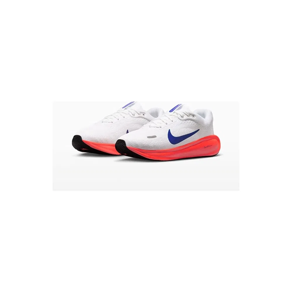 Детские кроссовки для бега Nike Stellar Ride (GS) Белый — фото 3