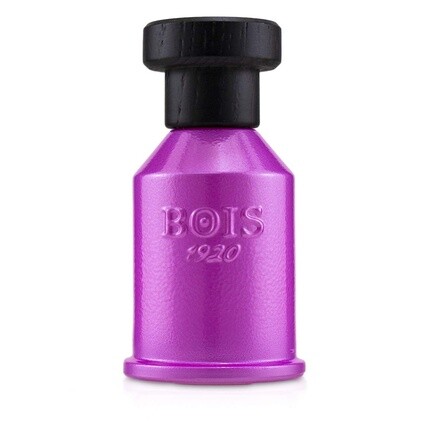 

Bois 1920 Notturno Fiorentino EDP 50мл