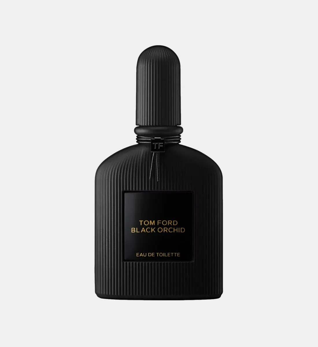 TOM FORD Черная Орхидея - Туалетная вода