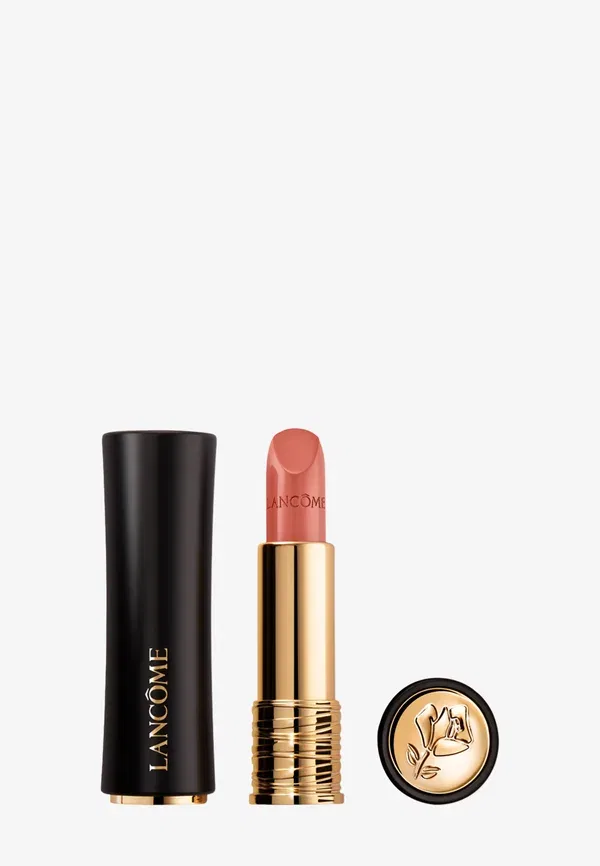 Помада 3.4 г Lancome, цвет mademoiselle-amanda