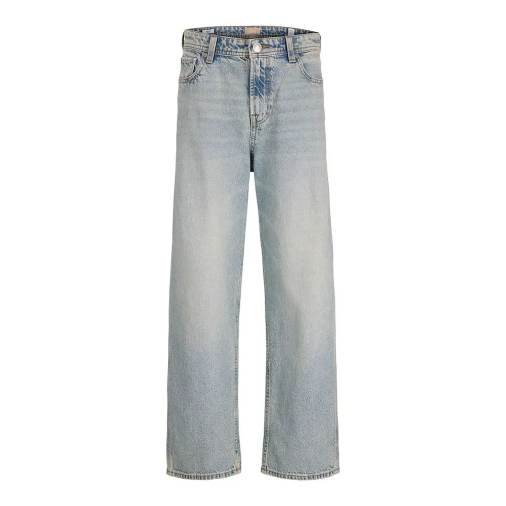 Джинсы Alex Norrebro SQ 150 SN Jack & Jones, синий