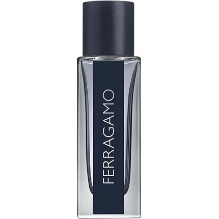 

Туалетная вода Salvatore Ferragamo FERRAGAMO 30 мл