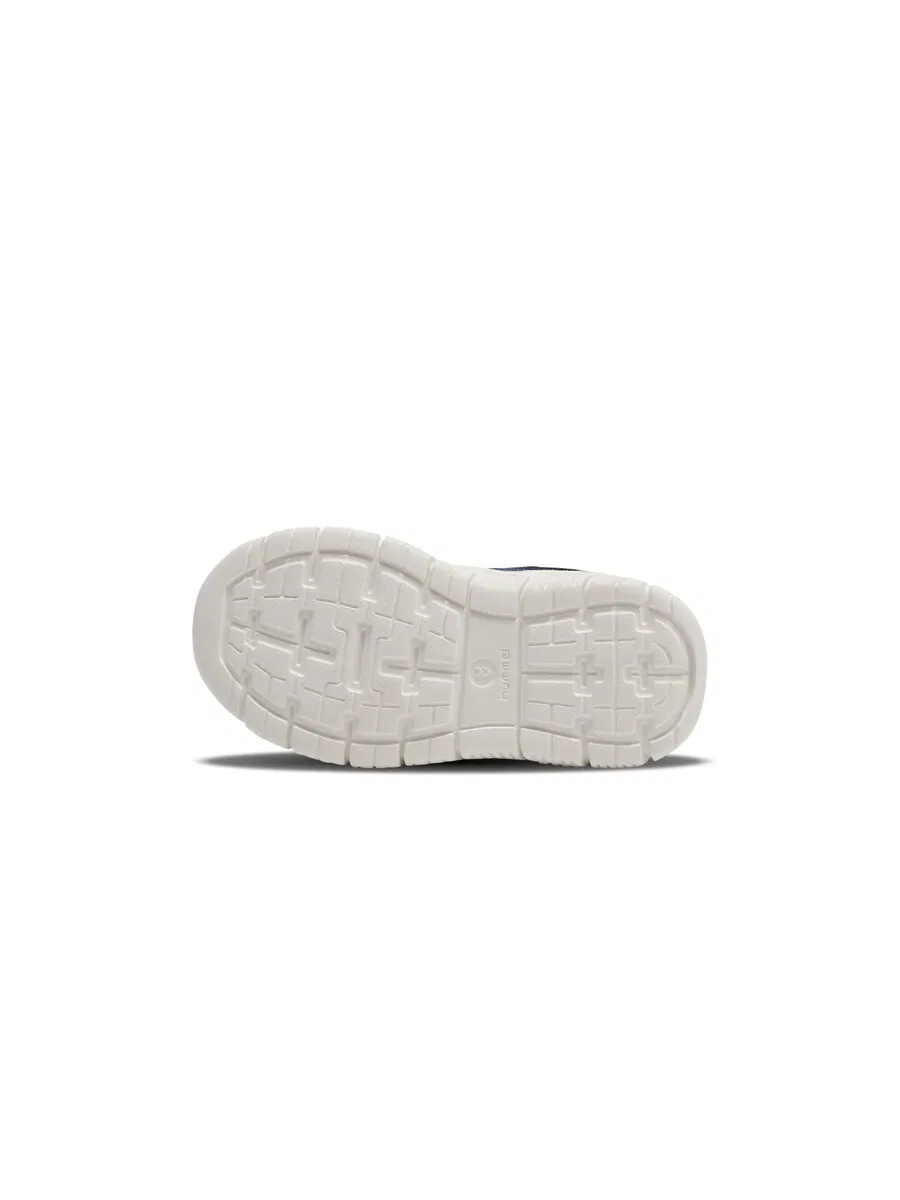 Кроссовки Hummel 'Crosslite 2.0' в цвете Opal, темно-синий — фото 4