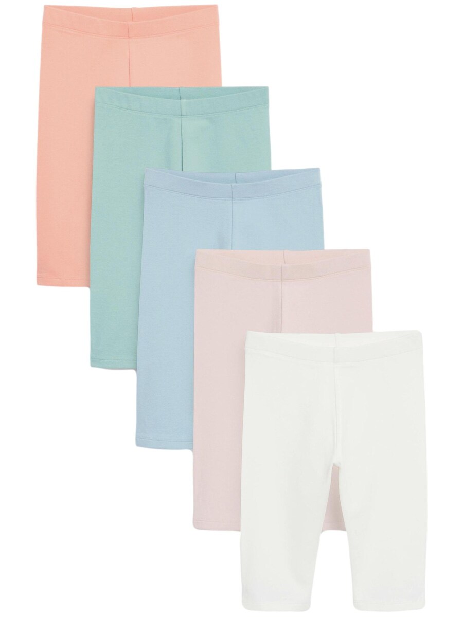 

Леггинсы Next Skinny Leggings, разноцветный