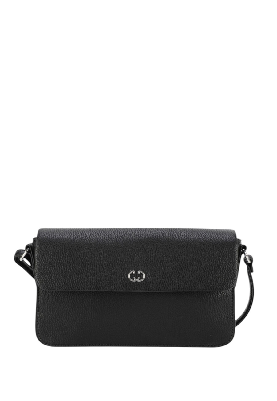 

Сумка кросс-боди GERRY WEBER, Black