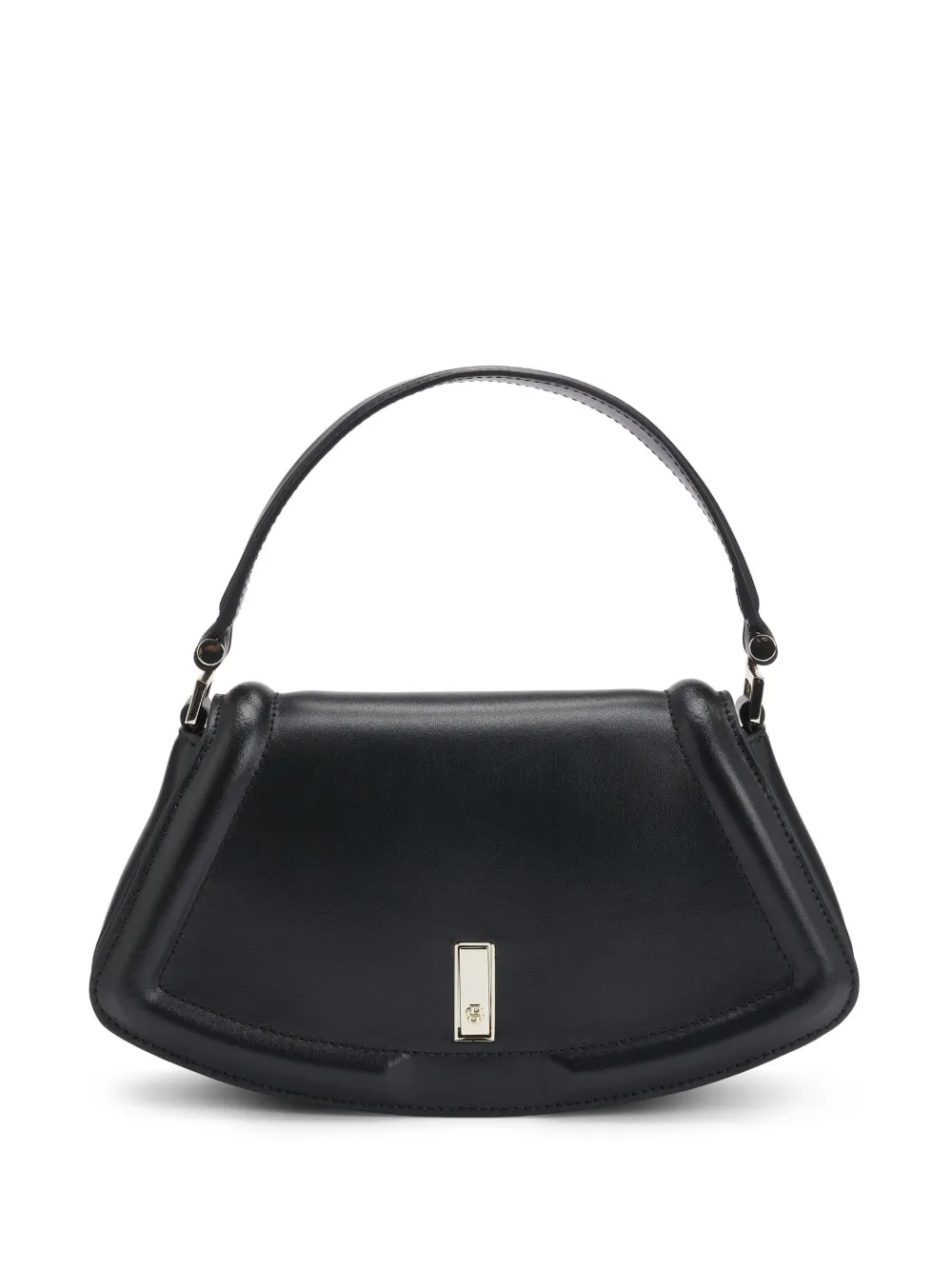 

Сумка-тоут Ariell Boss, черный