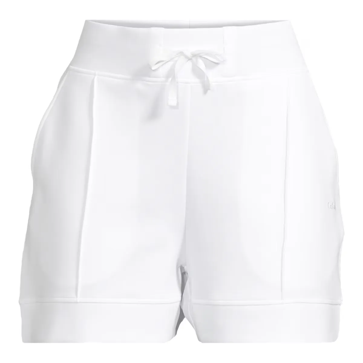 

Женские шорты Aria Shorts Casall, белый