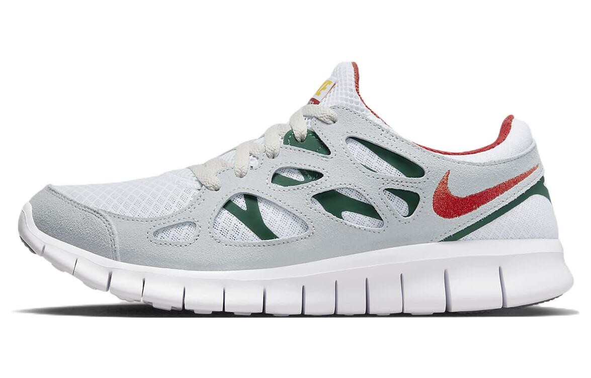 

Мужские беговые кроссовки Nike Free RN