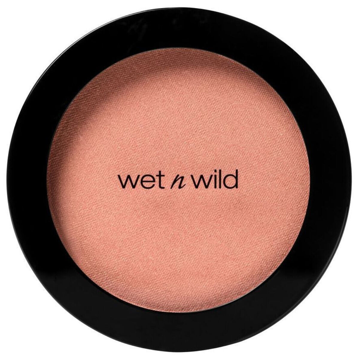 

Румяна Wet N Wild Pearlescent Pink, 30 гр