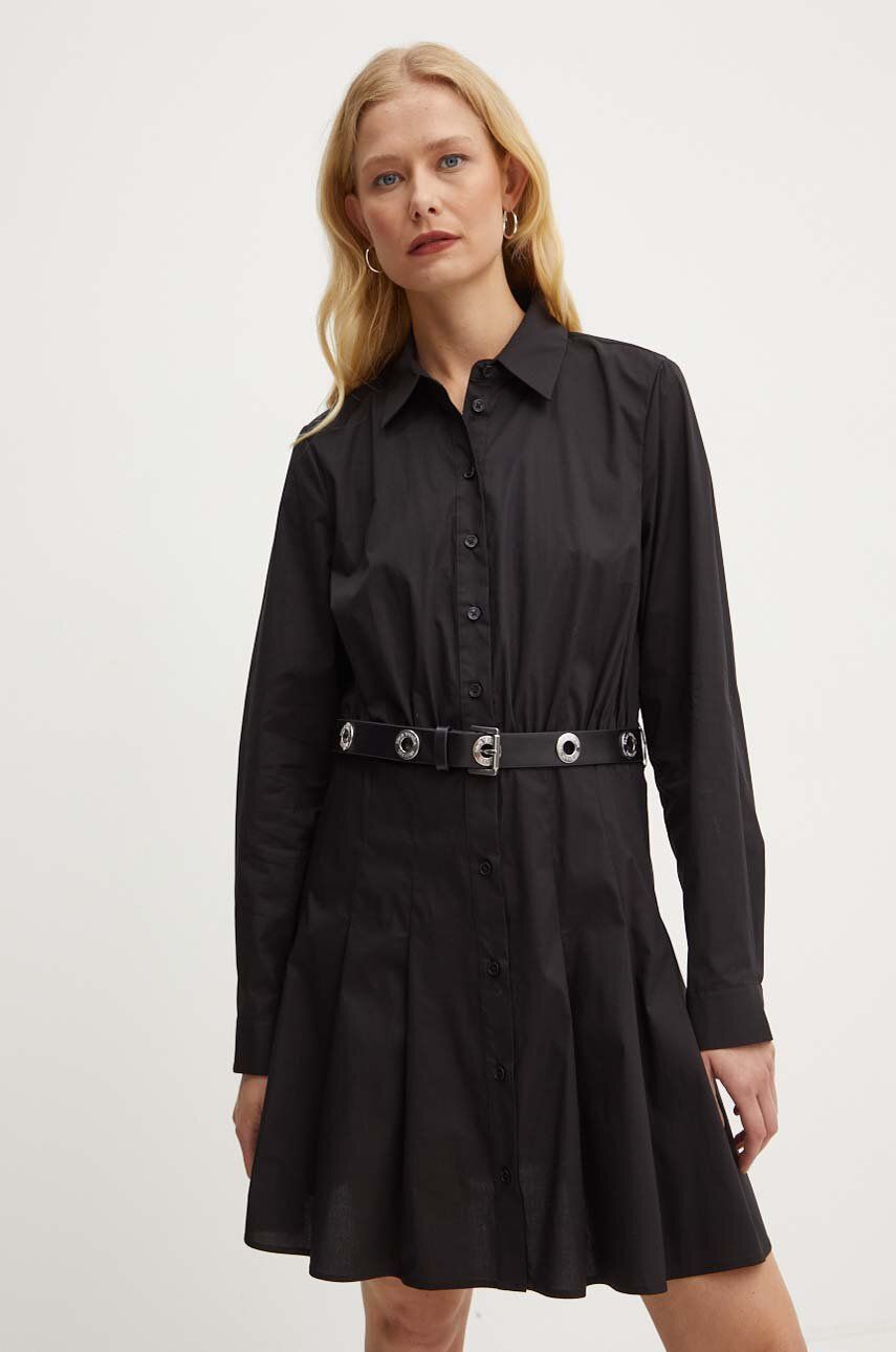 

Платье MICHAEL Michael Kors, черный