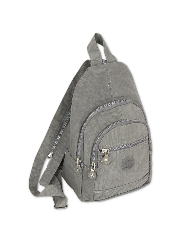 

Рюкзак Bag Street