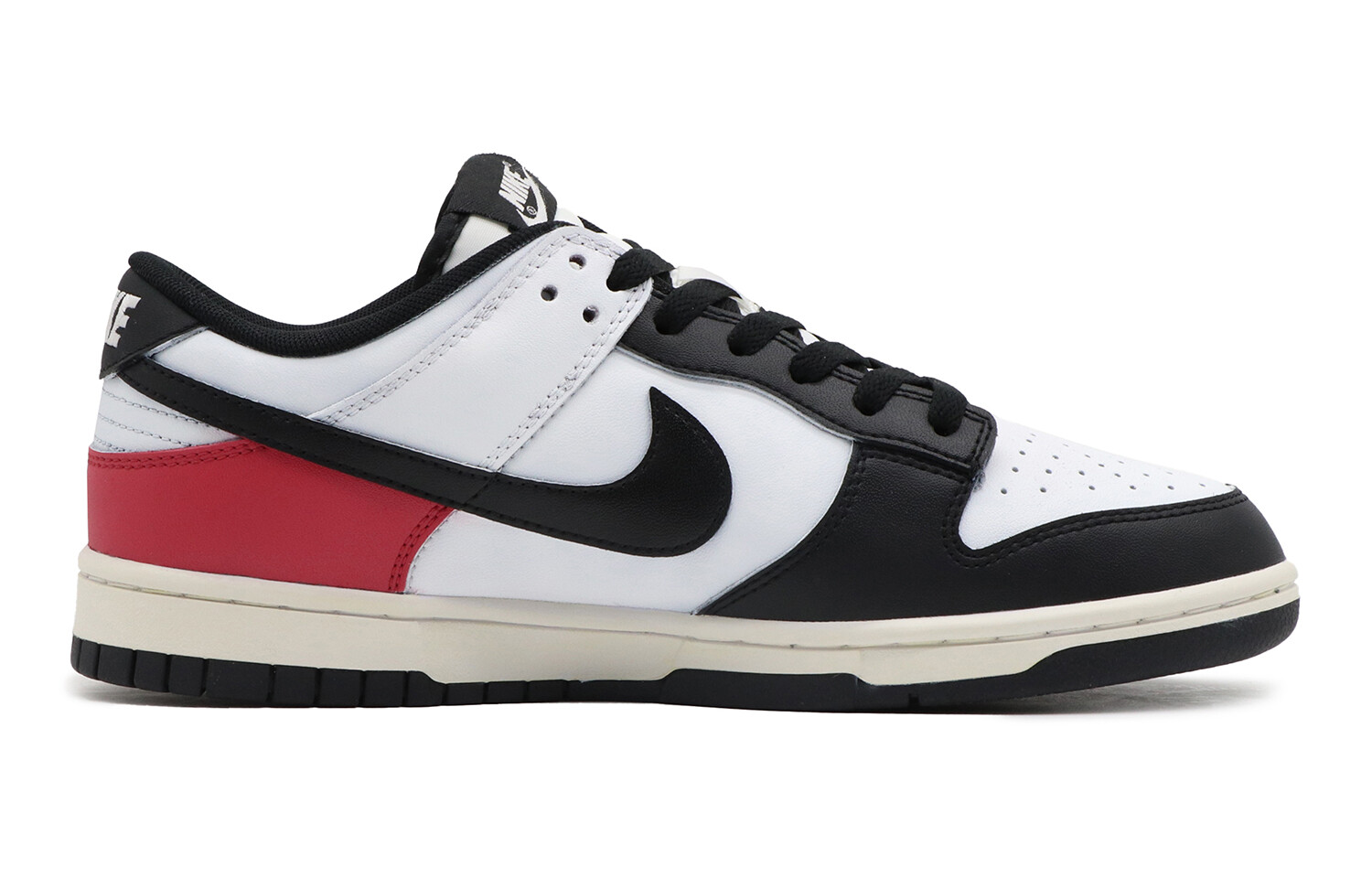 

Кроссовки для скейтбординга Dunk женские, низкие, красные Nike, Красный, Кроссовки для скейтбординга Dunk женские, низкие, красные Nike