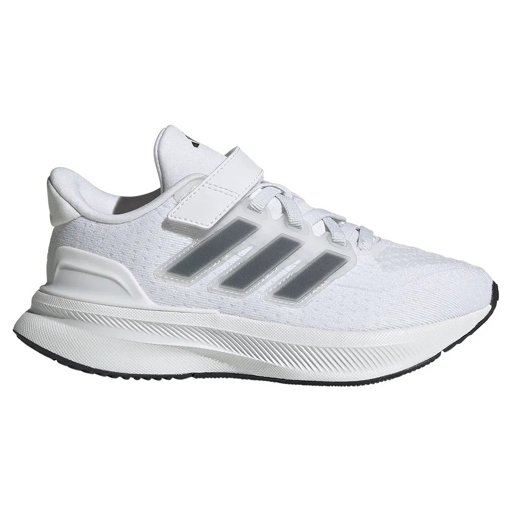 

Кроссовки adidas Ultrarun 5, белый