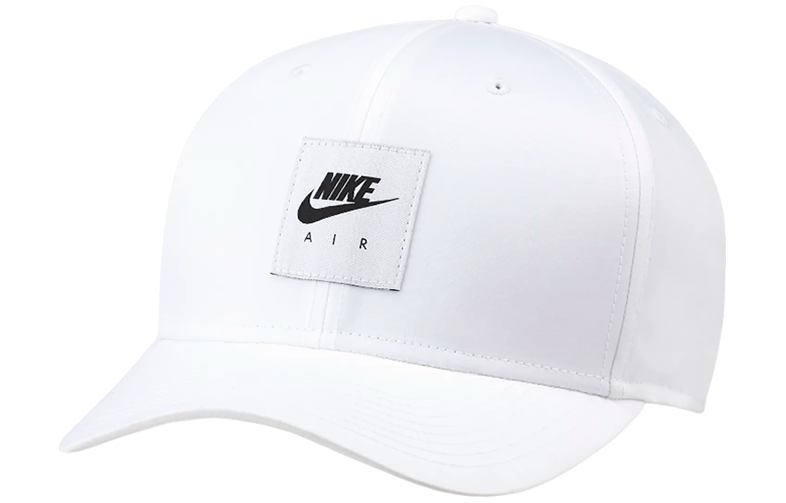 

Кепка Air Classic99 Nike, белый