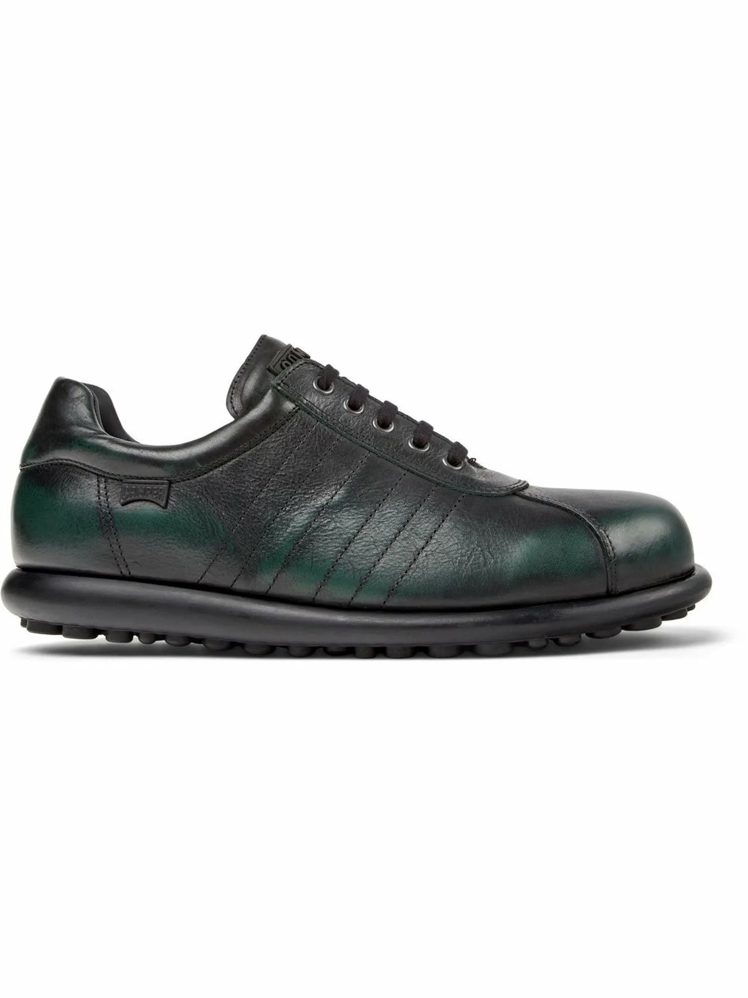 PELOTAS ARIEL / Повседневная обувь Camper, Dark green — фото 3