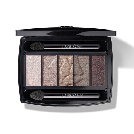 

Палетка теней Lancome Hypnose 5 цветов 09 Fraicheur Rosee, Lancome