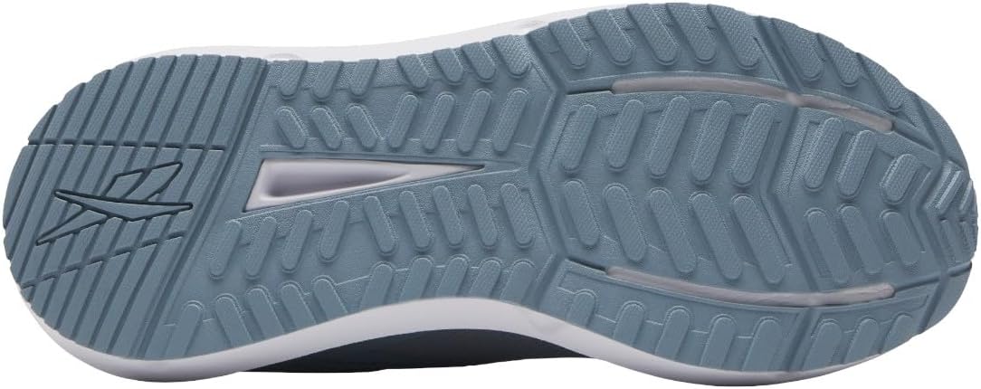 Мужские кроссовки Reebok Work Astroride Work ST Oxford Oxford, синий — фото 3