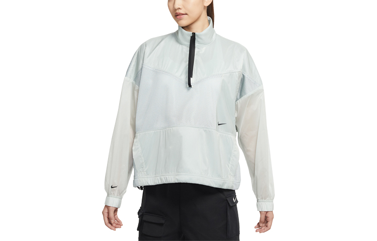 

Куртка женская SPORTSWEAR TECH PACK Floating Stone Gray Nike, Floating Lime, Серый, Куртка женская SPORTSWEAR TECH PACK Floating Stone Gray Nike, Floating Lime