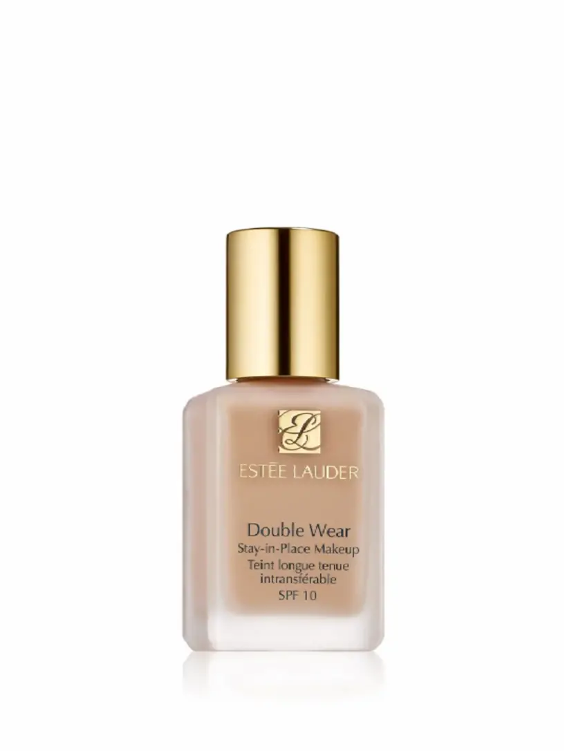 

Тональный крем SPF 10 Double Wear, оттенок 1N2 Ecru Estee Lauder