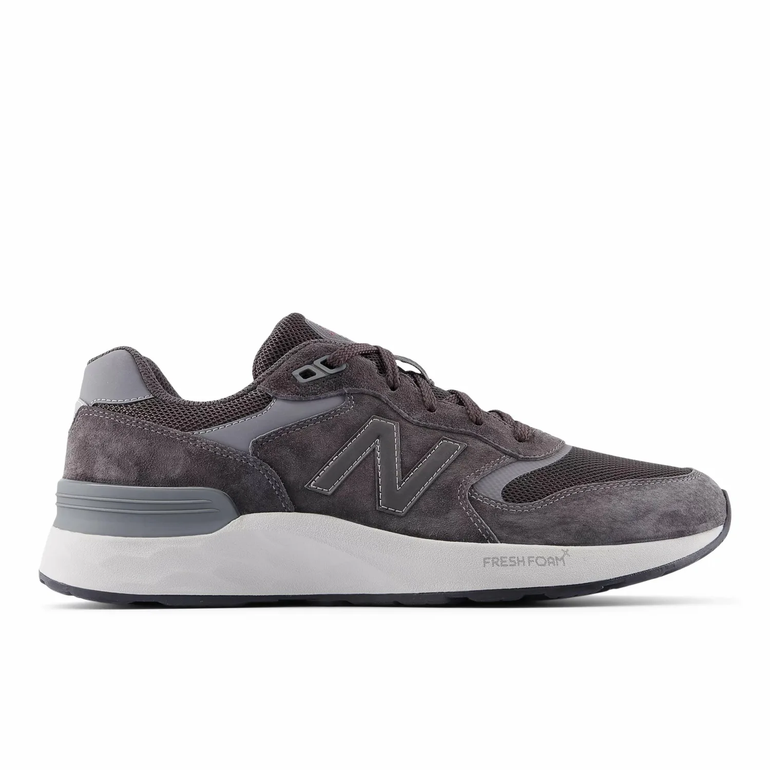 МВ880БА7/МВ880ББ7/МВ880ВС7 New Balance, CHARCOAL