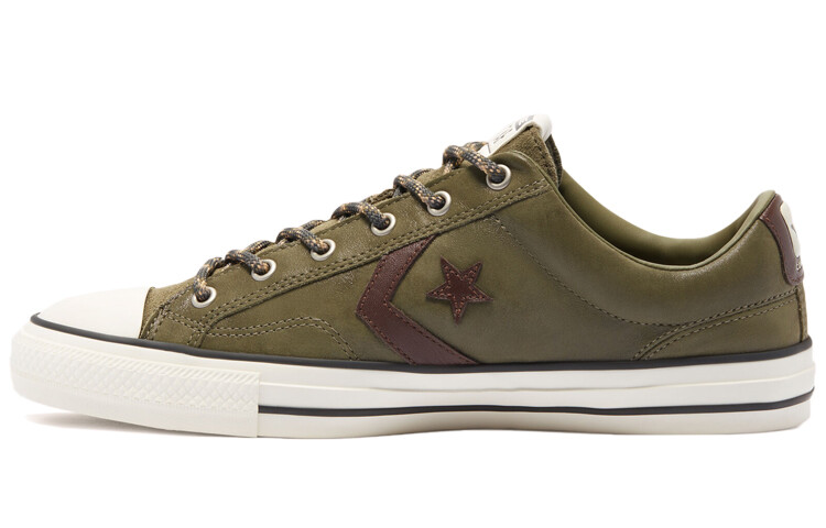 

Обувь для скейтбординга Converse Star Player унисекс