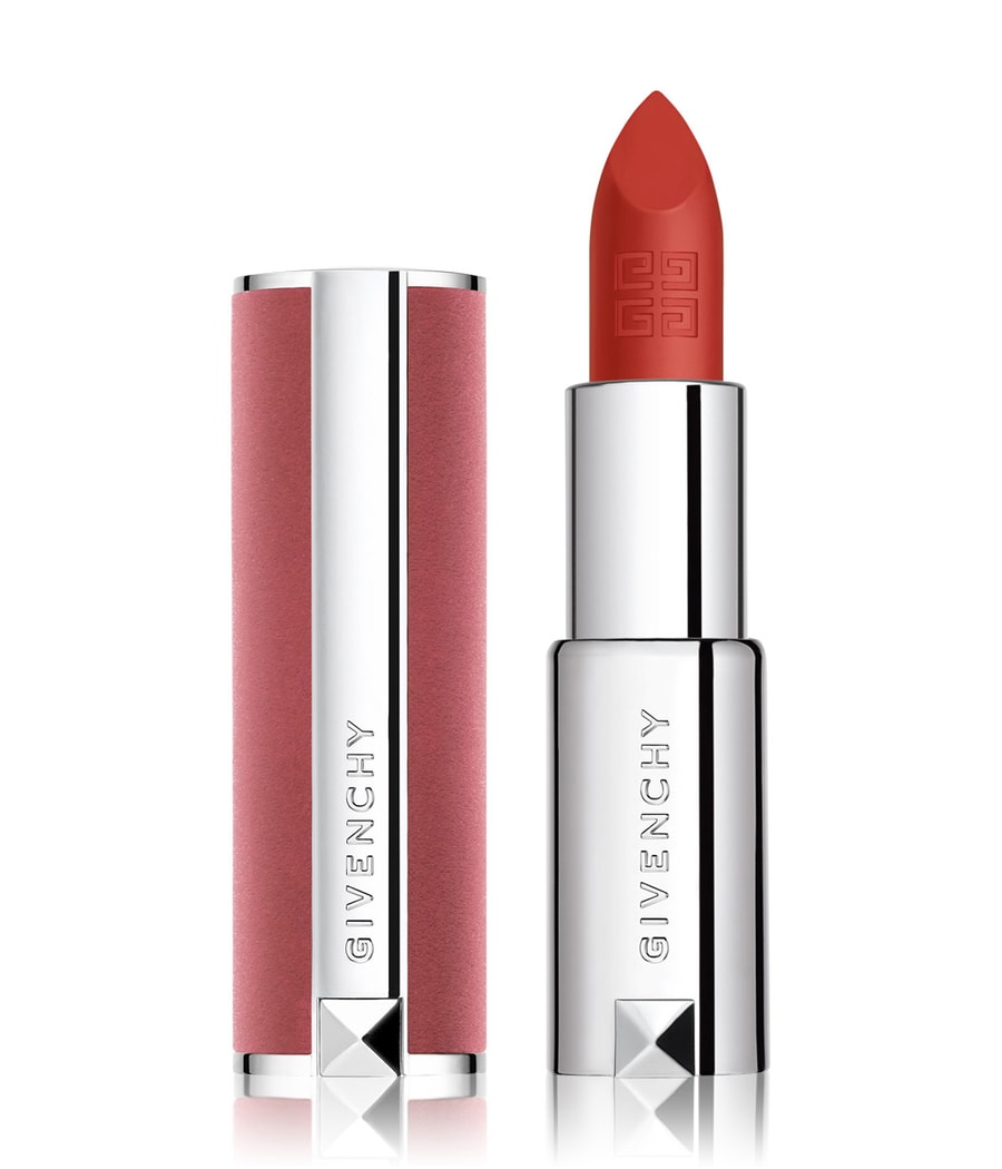 

Помада GIVENCHY Le Rouge Sheer Velvet, Nr. 32, 3.4g
