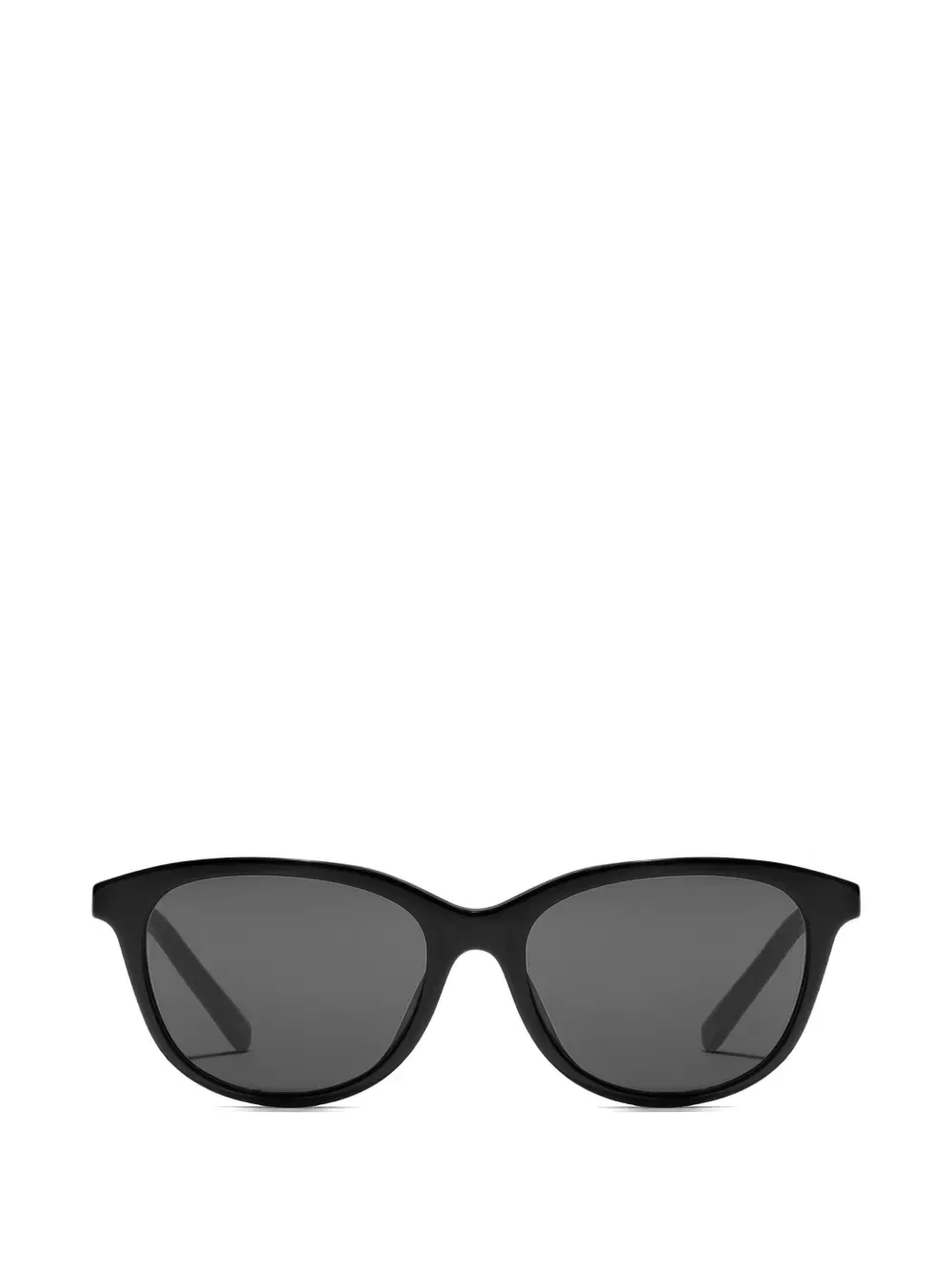 Повседневные солнцезащитные очки DG Dolce & Gabbana Kids, черный