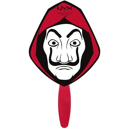 

Косметическая губная помада Black Label - Шампанское, Nyx, Черный, Косметическая губная помада Black Label - Шампанское, Nyx