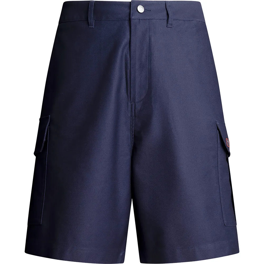 

Карго-шорты Red Bull Racing RM8000001, синий