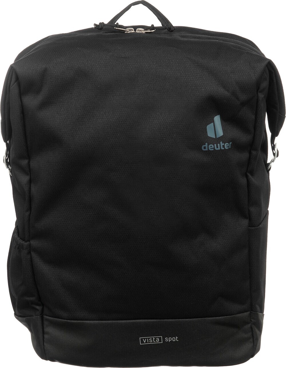 

Рюкзак DEUTER Vista Spot, черный