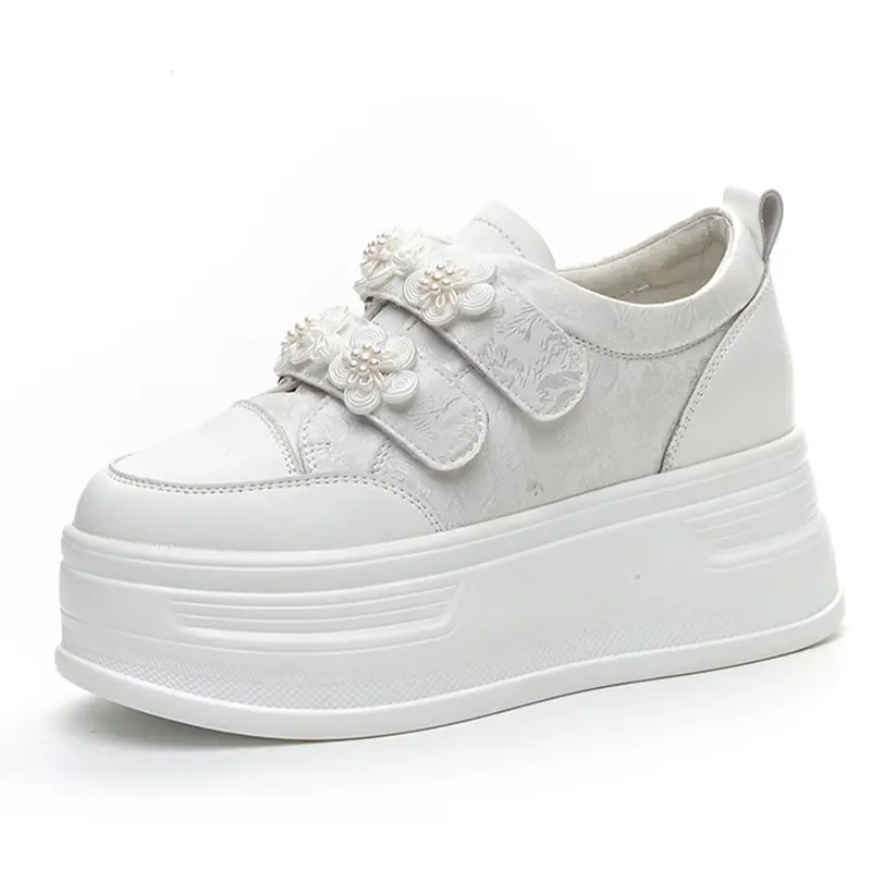 

Кроссовки NRDROFFICIAL Casual Shoes Women's Low-Top, Черный, Кроссовки NRDROFFICIAL Casual Shoes Women's Low-Top