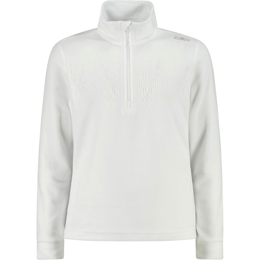 

Футболка Performance CMP, белый