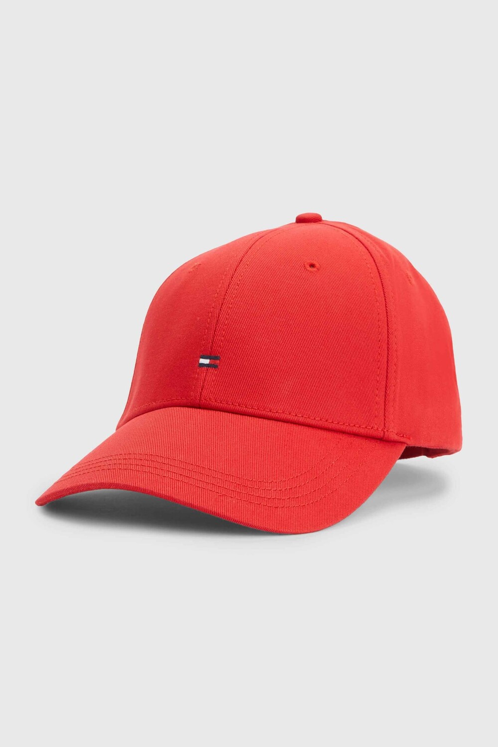 

Кепка Tommy Hilfiger