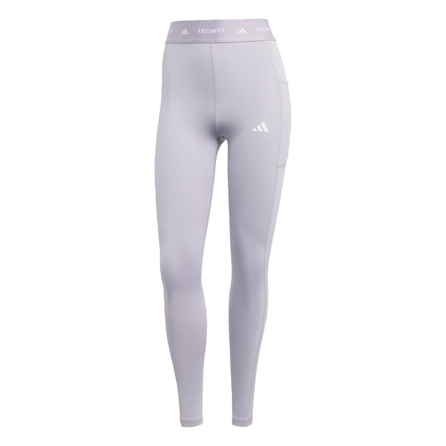 

Спортивные брюки ADIDAS PERFORMANCE Skinny Workout Pants, светло-серый