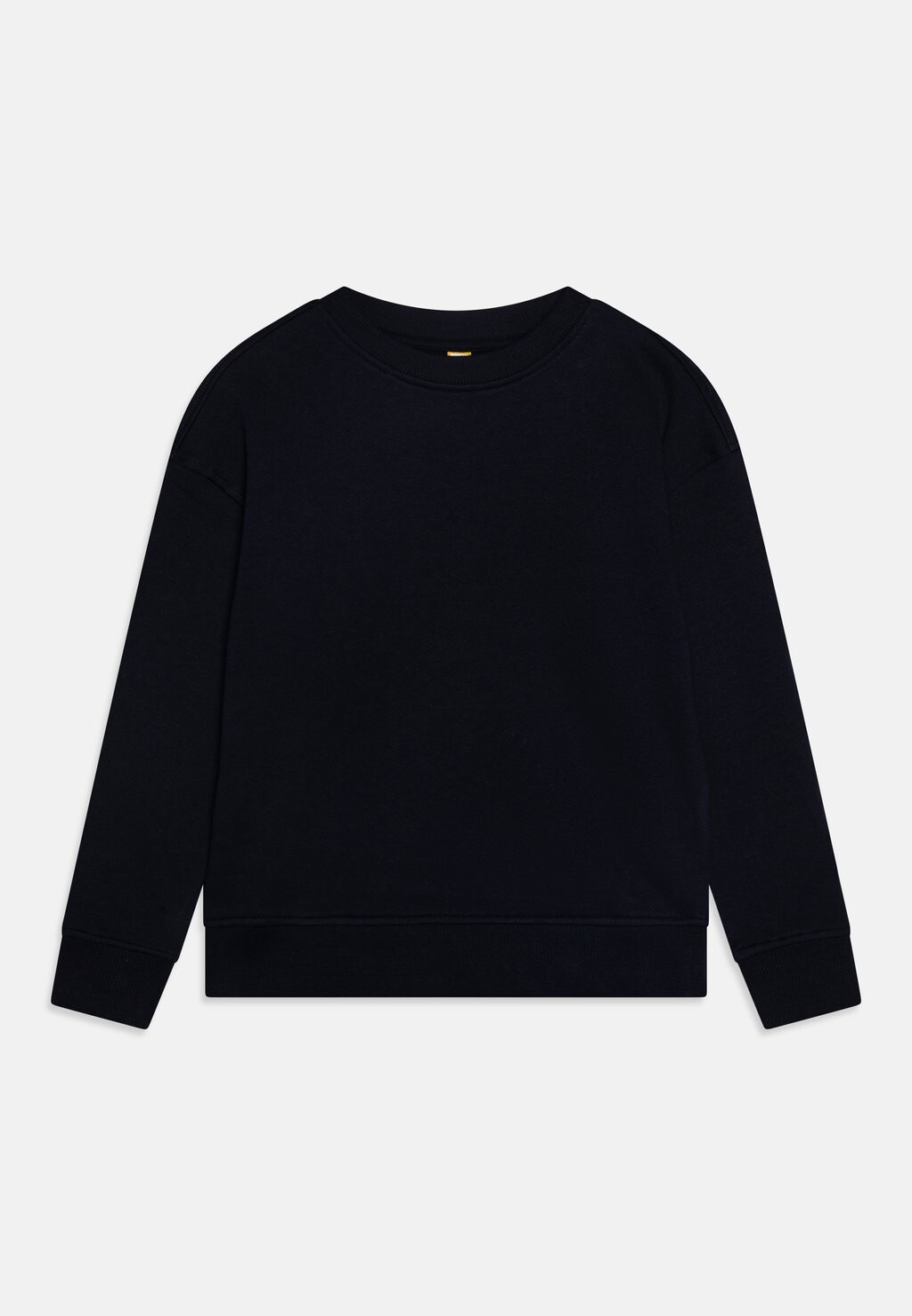 Толстовка Unisex 3 Pack Friboo, цвет black/mottled light grey/dark blue — фото 3
