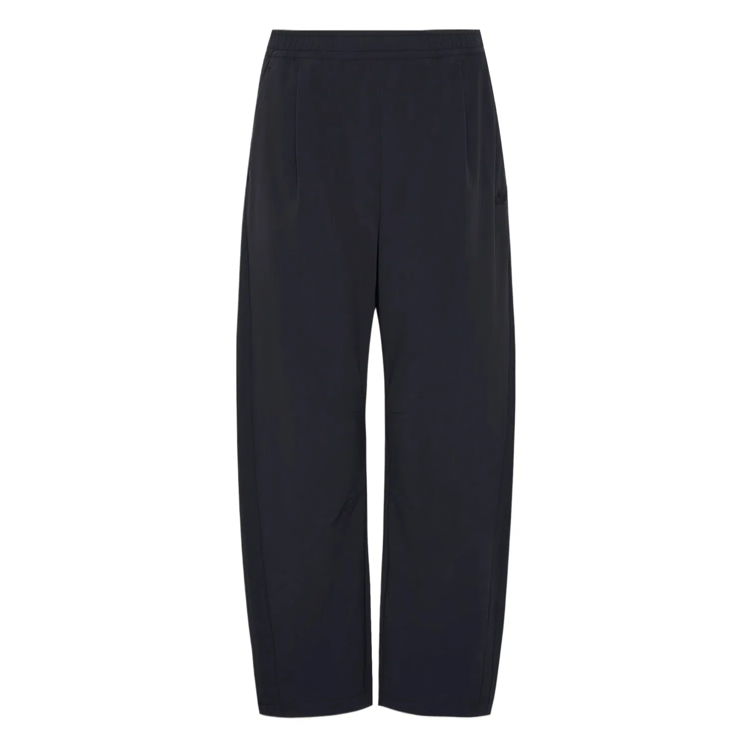 Детские спортивные штаны из трикотажа Adidas Originals, Night Sky Gray
