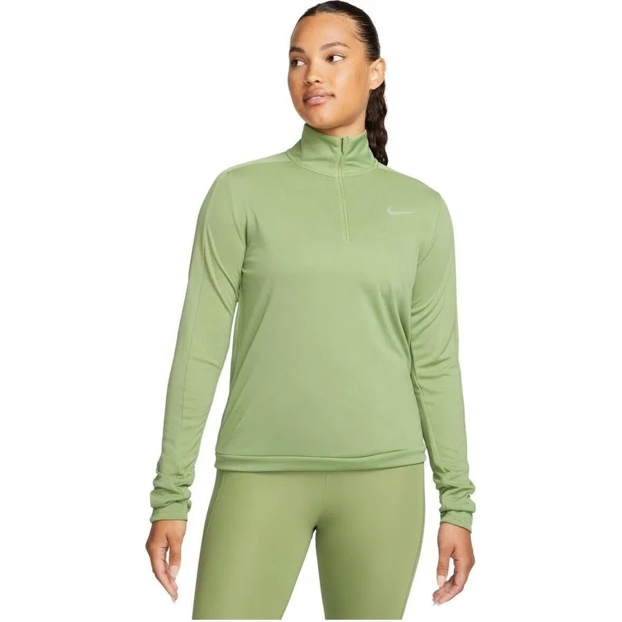 Спортивные леггинсы Dri-Fit Pacer Nike