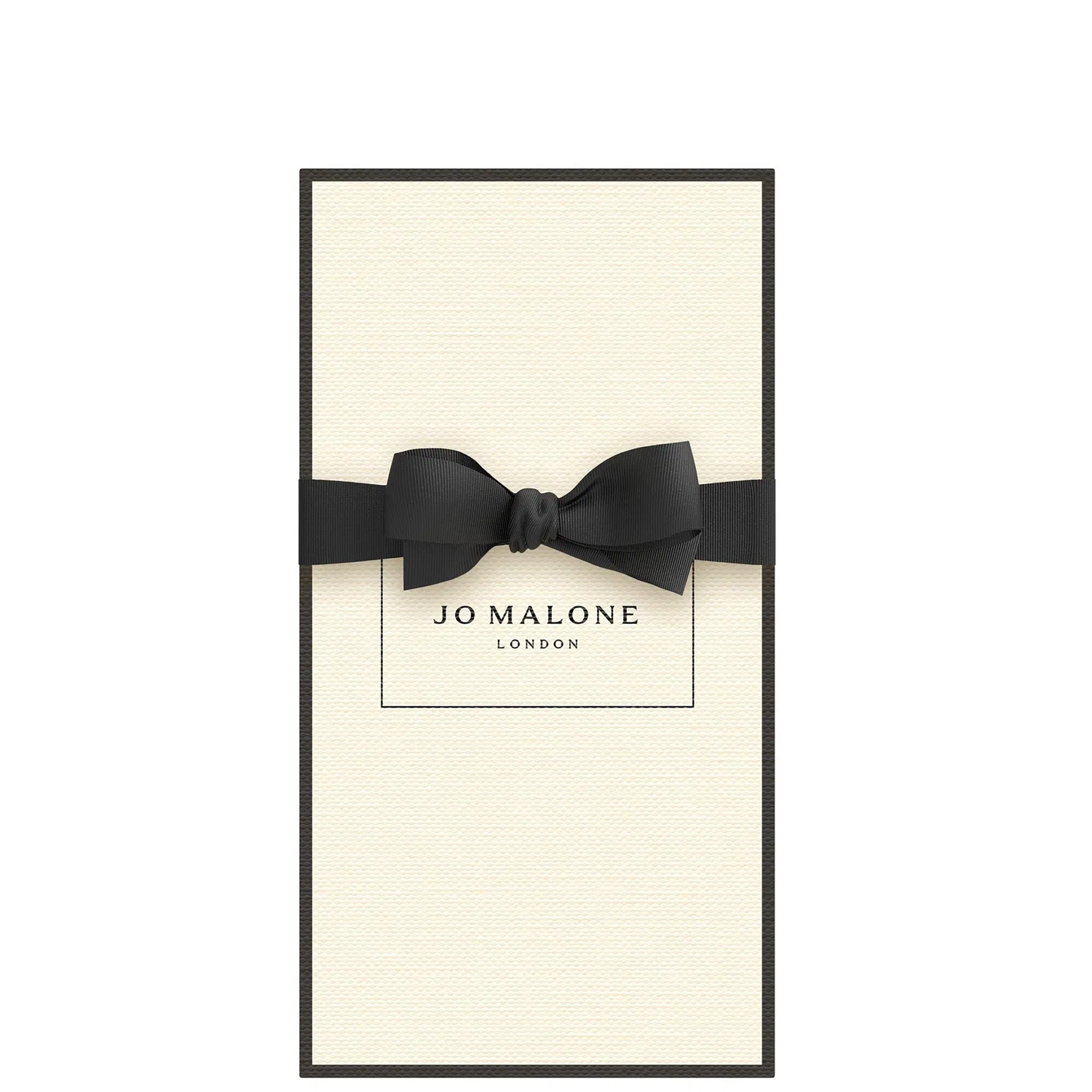 Одеколон English Oak and Hazelnut Jo Malone London, 100 мл — фото 2